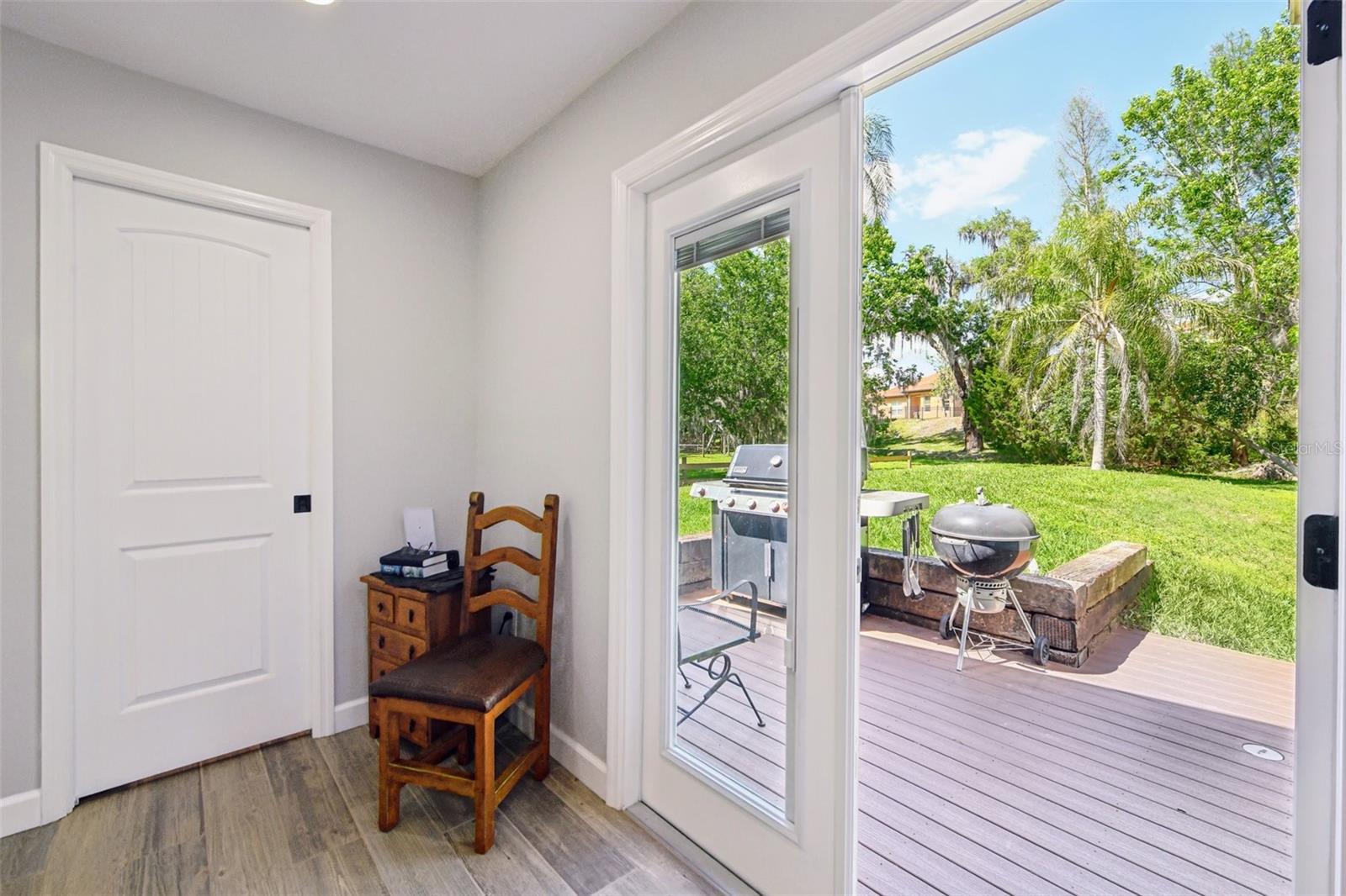 2695 HOLIDAY WOODS DR, KISSIMMEE, FL, 34744