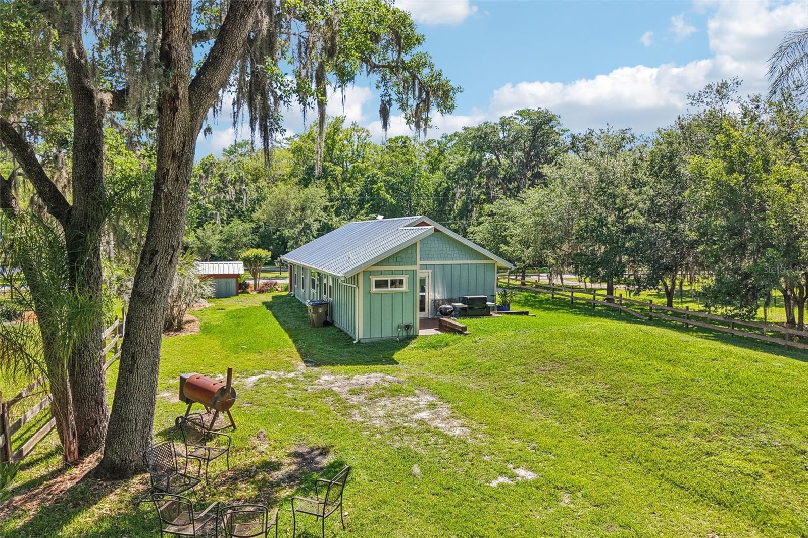 2695 HOLIDAY WOODS DR, KISSIMMEE, FL, 34744