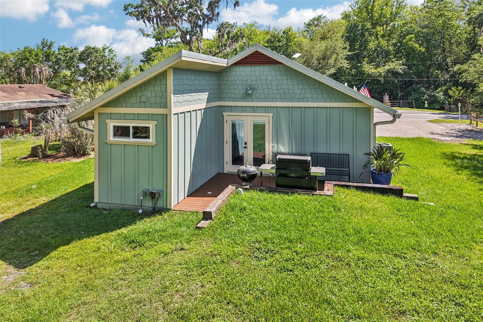 2695 HOLIDAY WOODS DR, KISSIMMEE, FL, 34744