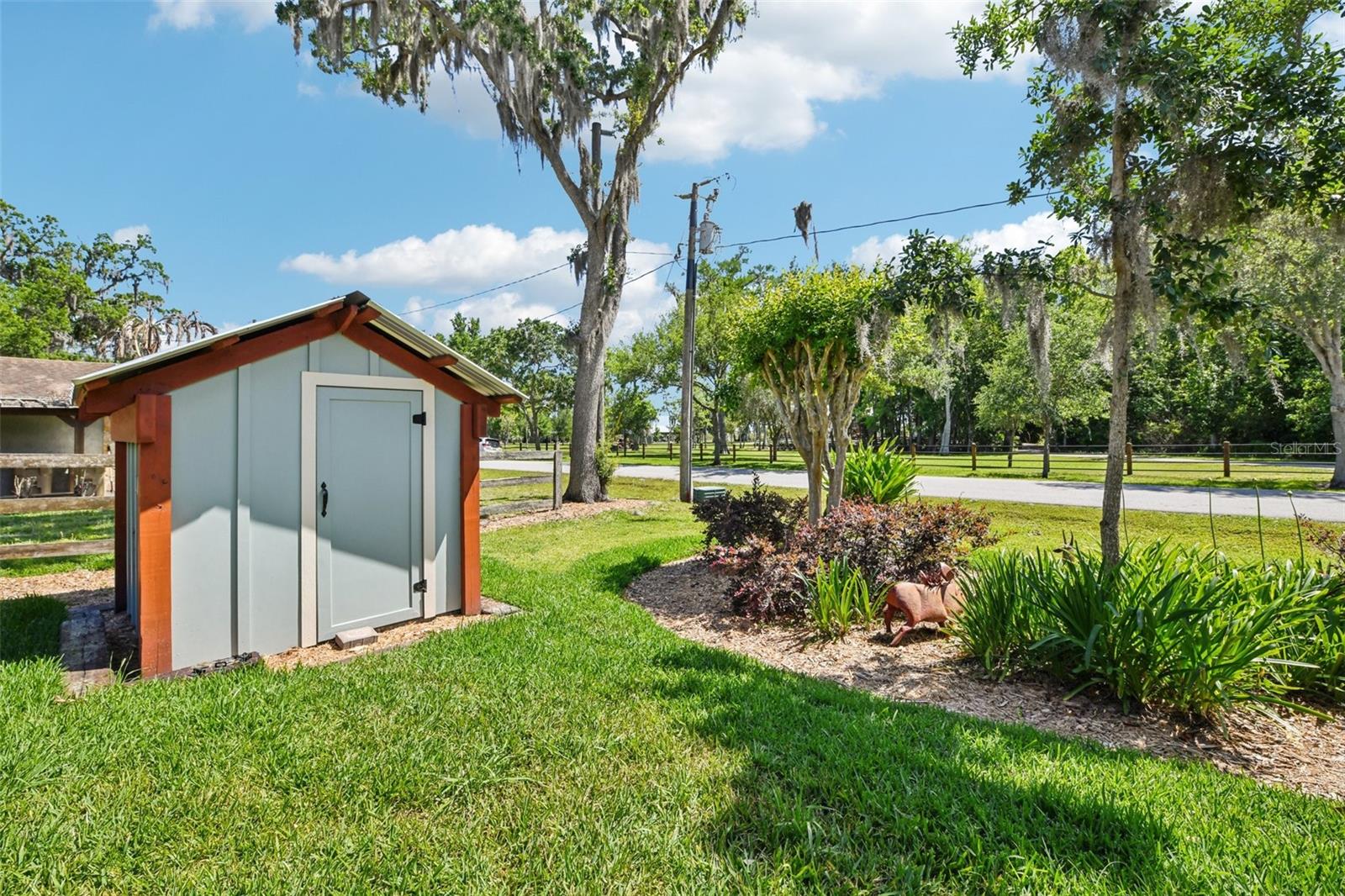 2695 HOLIDAY WOODS DR, KISSIMMEE, FL, 34744