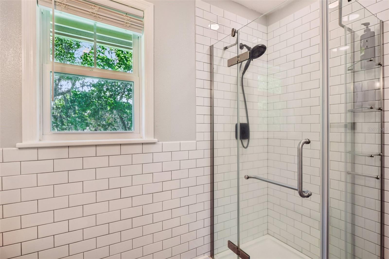 2695 HOLIDAY WOODS DR, KISSIMMEE, FL, 34744