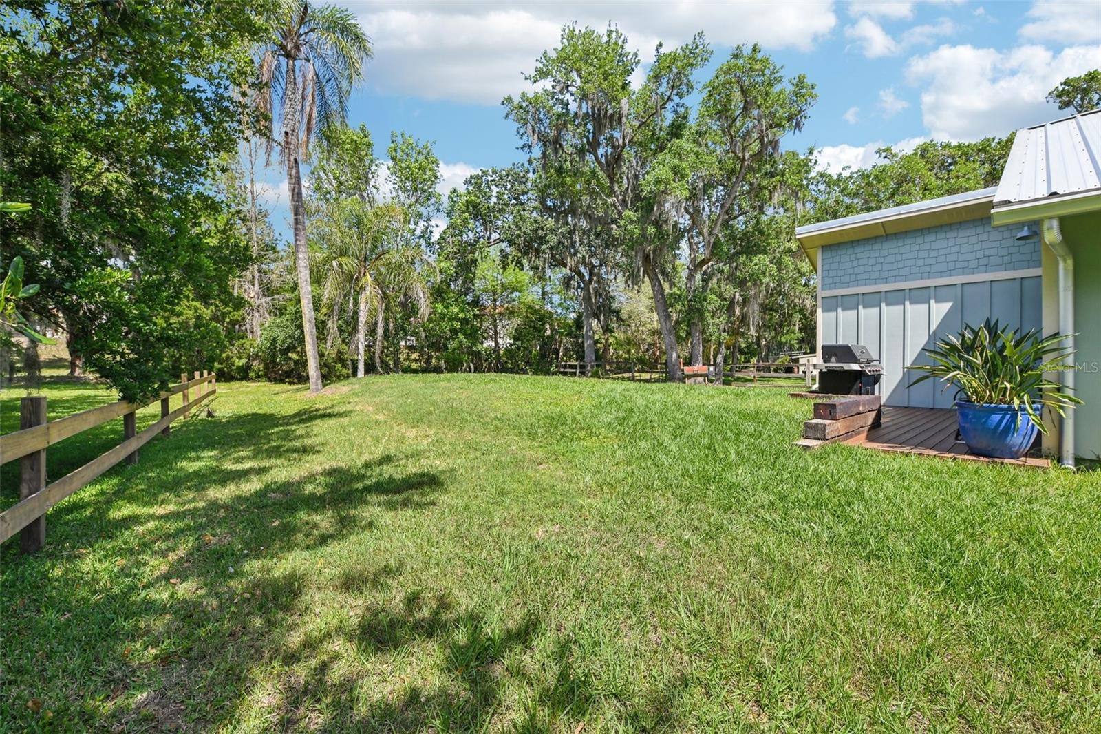 2695 HOLIDAY WOODS DR, KISSIMMEE, FL, 34744