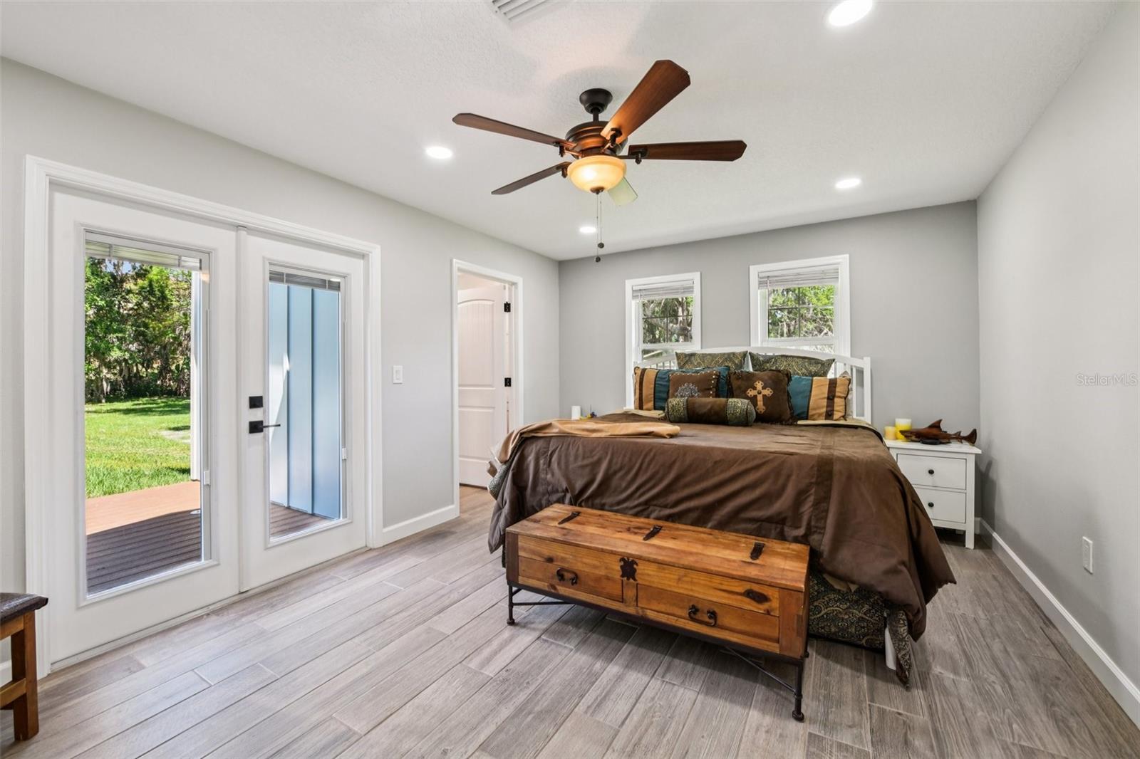 2695 HOLIDAY WOODS DR, KISSIMMEE, FL, 34744