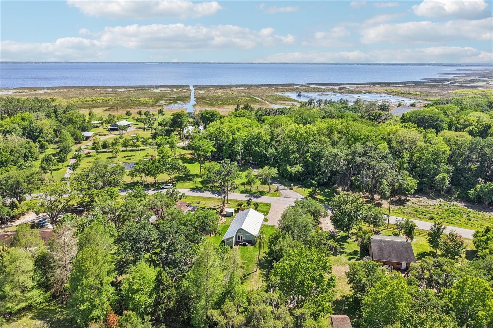 2695 HOLIDAY WOODS DR, KISSIMMEE, FL, 34744