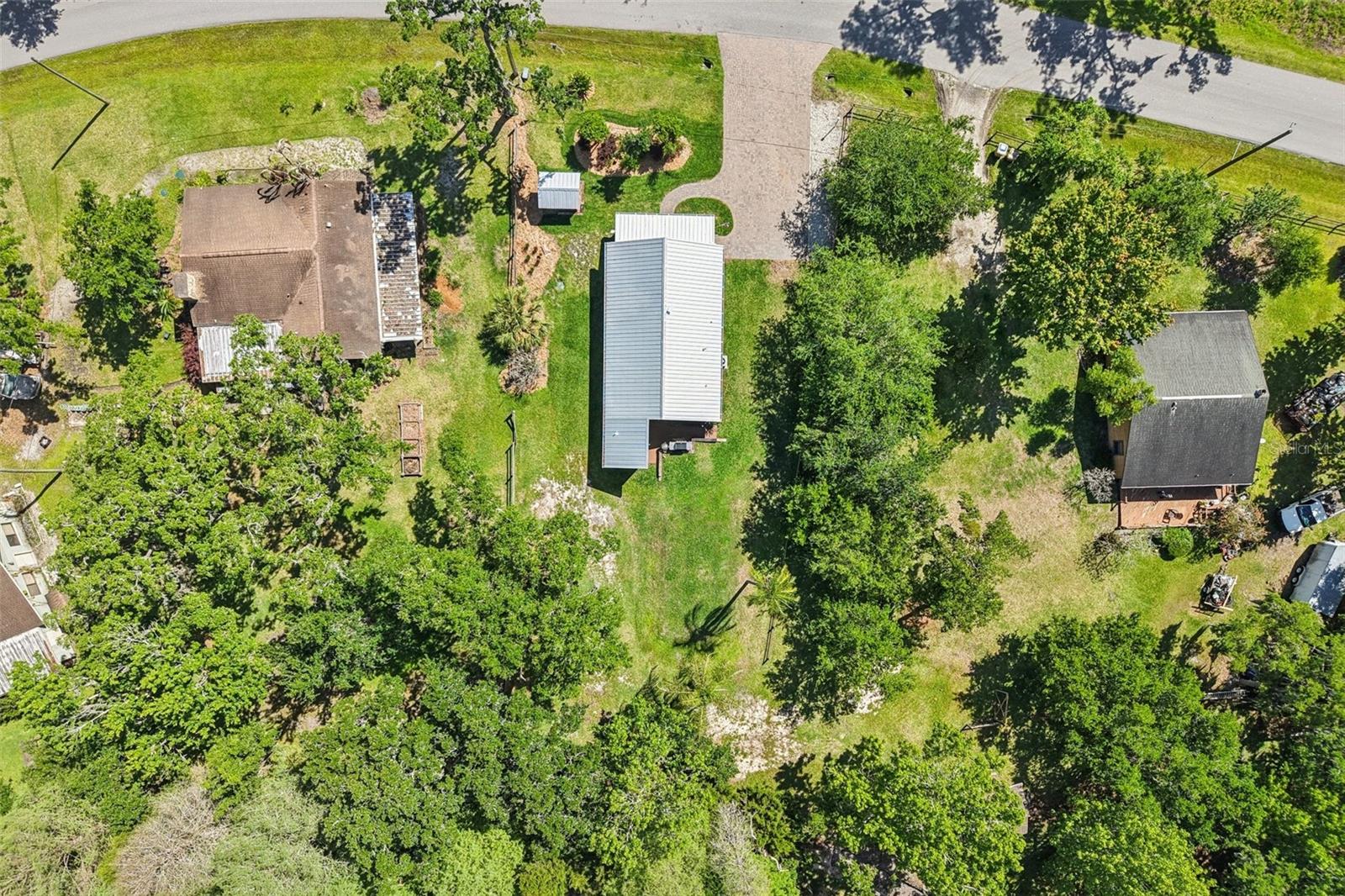 2695 HOLIDAY WOODS DR, KISSIMMEE, FL, 34744