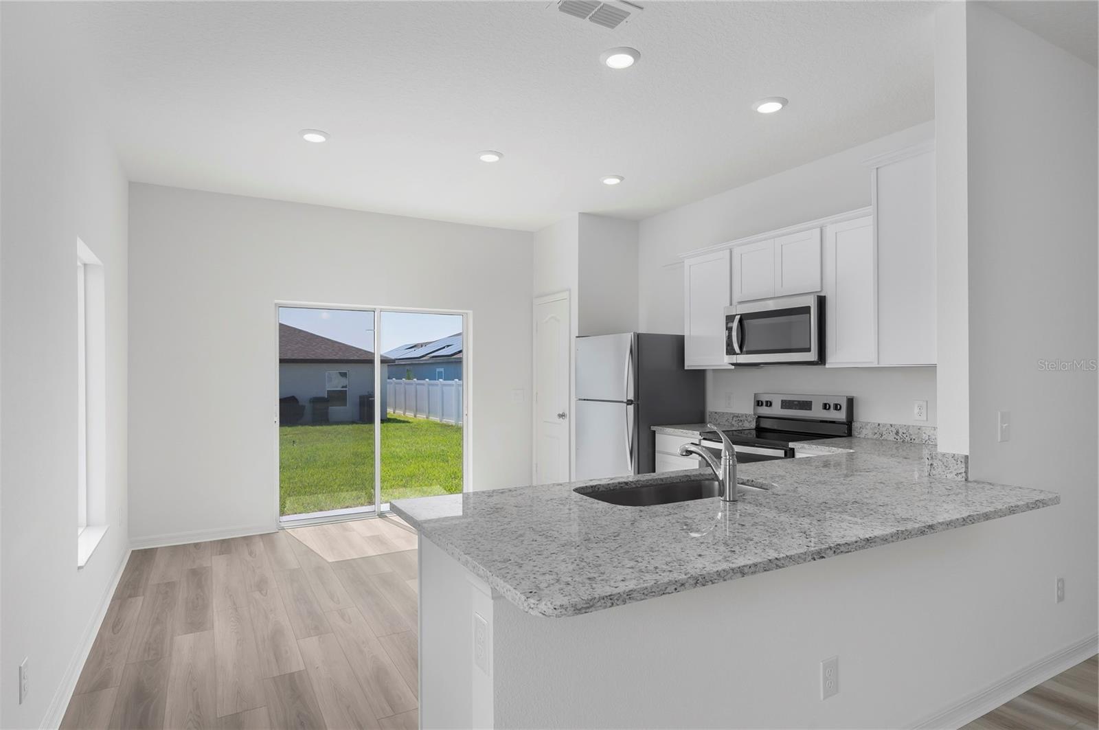 3613 AMANATSU AVE, LAKE ALFRED, FL, 33850