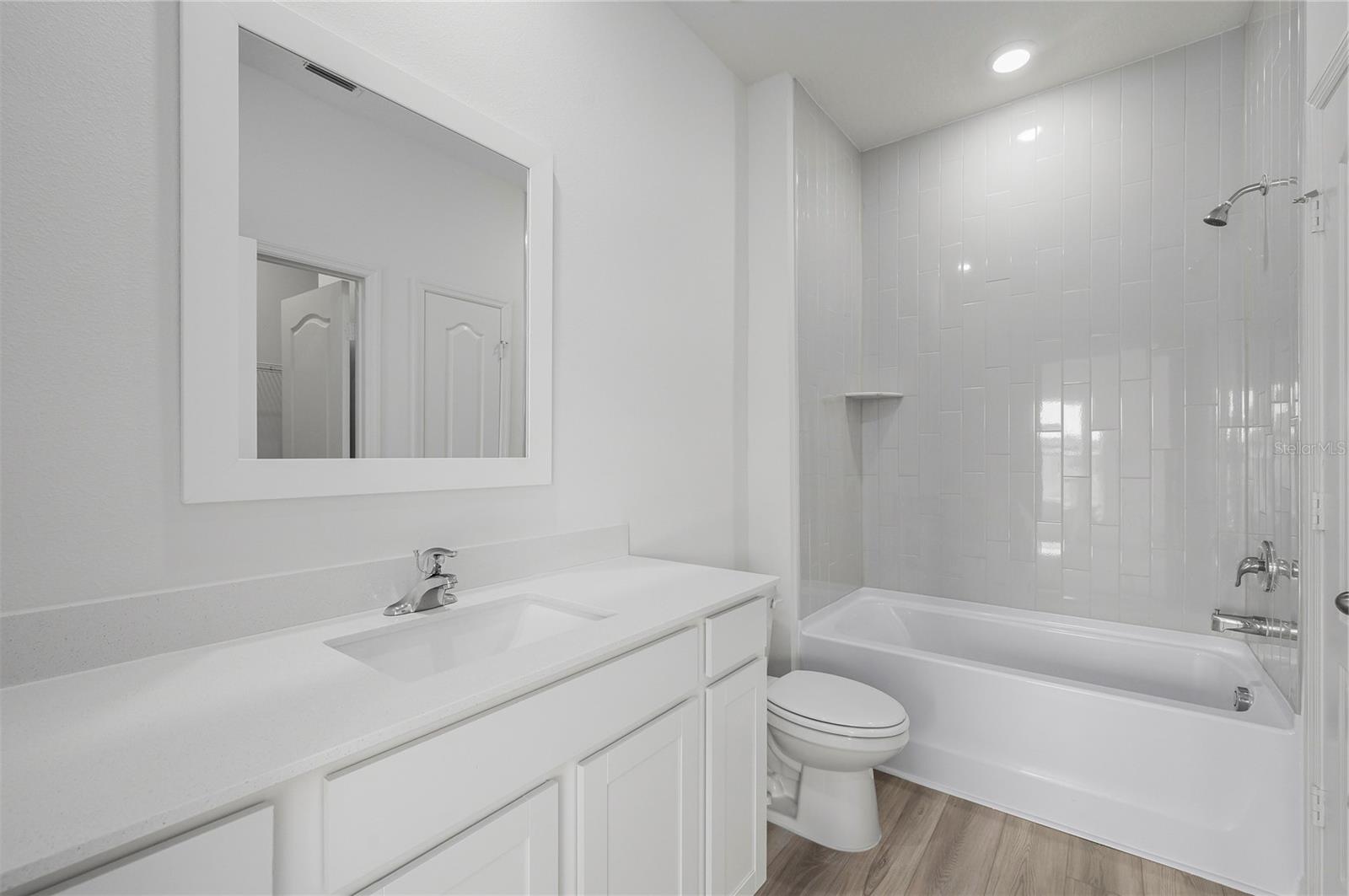 3613 AMANATSU AVE, LAKE ALFRED, FL, 33850