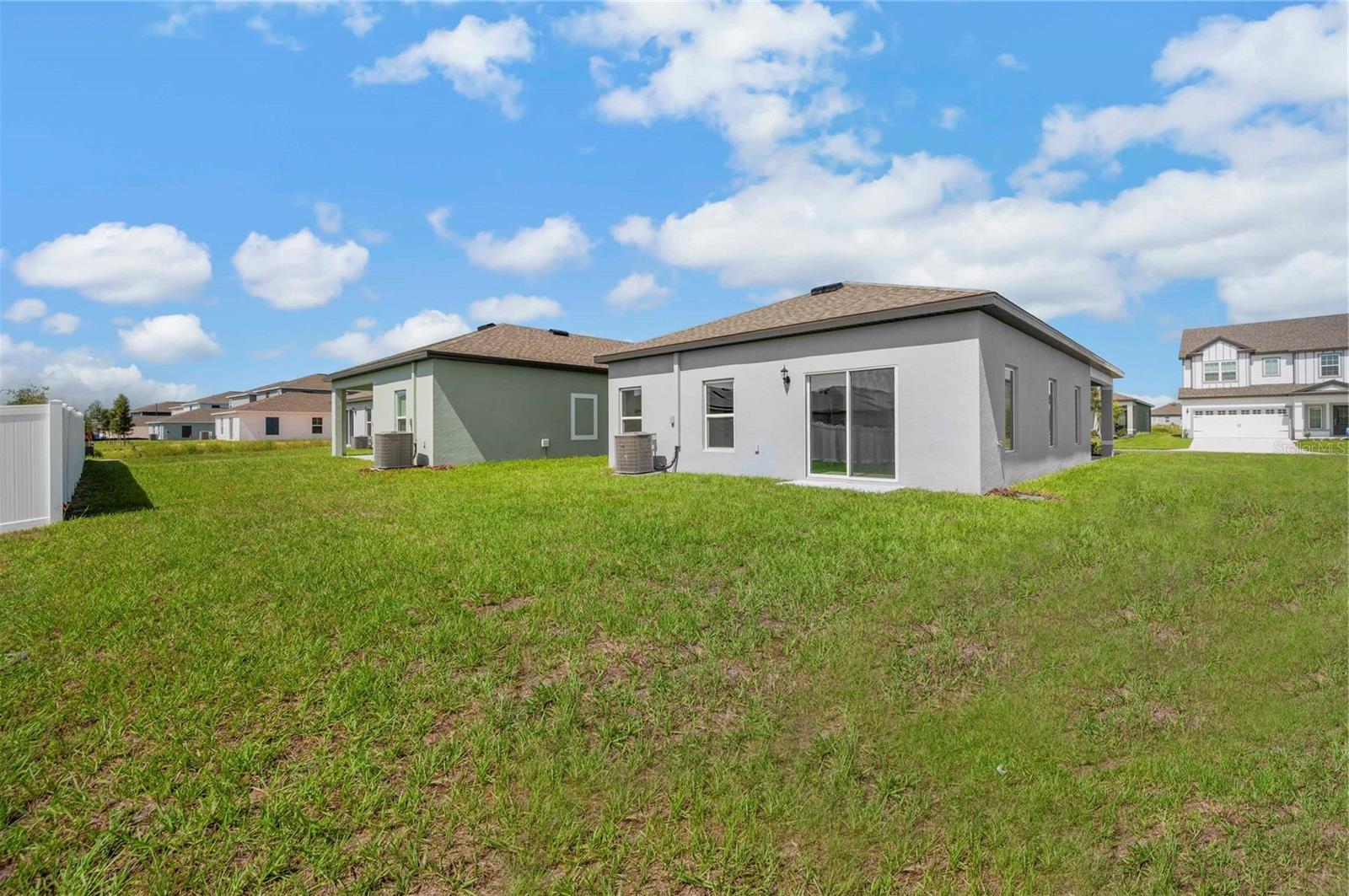 3613 AMANATSU AVE, LAKE ALFRED, FL, 33850