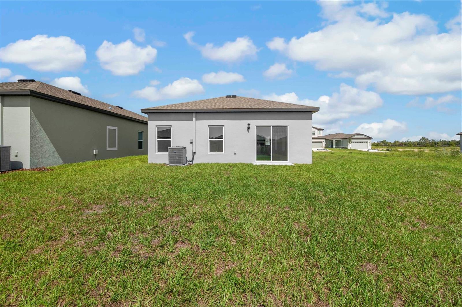 3613 AMANATSU AVE, LAKE ALFRED, FL, 33850