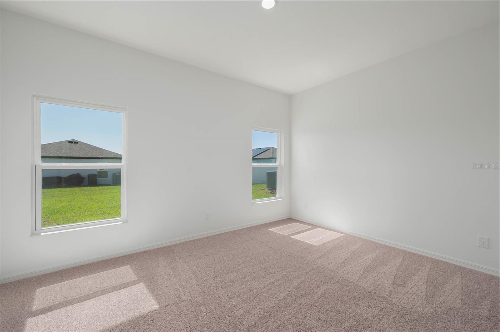 3613 AMANATSU AVE, LAKE ALFRED, FL, 33850