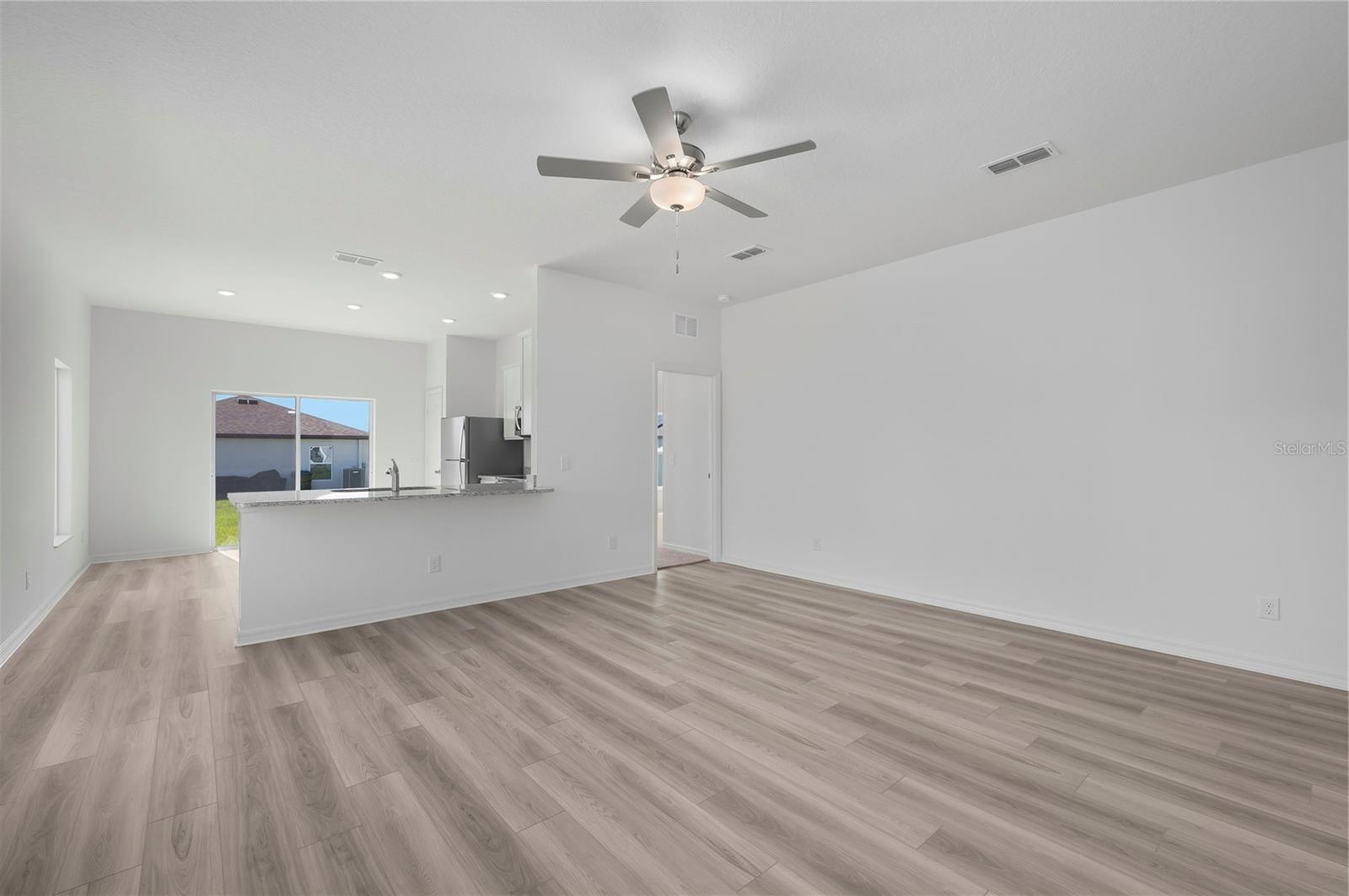 3613 AMANATSU AVE, LAKE ALFRED, FL, 33850