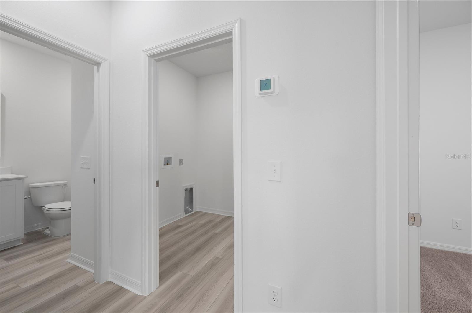 3613 AMANATSU AVE, LAKE ALFRED, FL, 33850