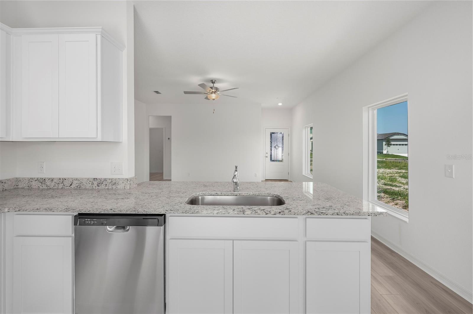 3613 AMANATSU AVE, LAKE ALFRED, FL, 33850