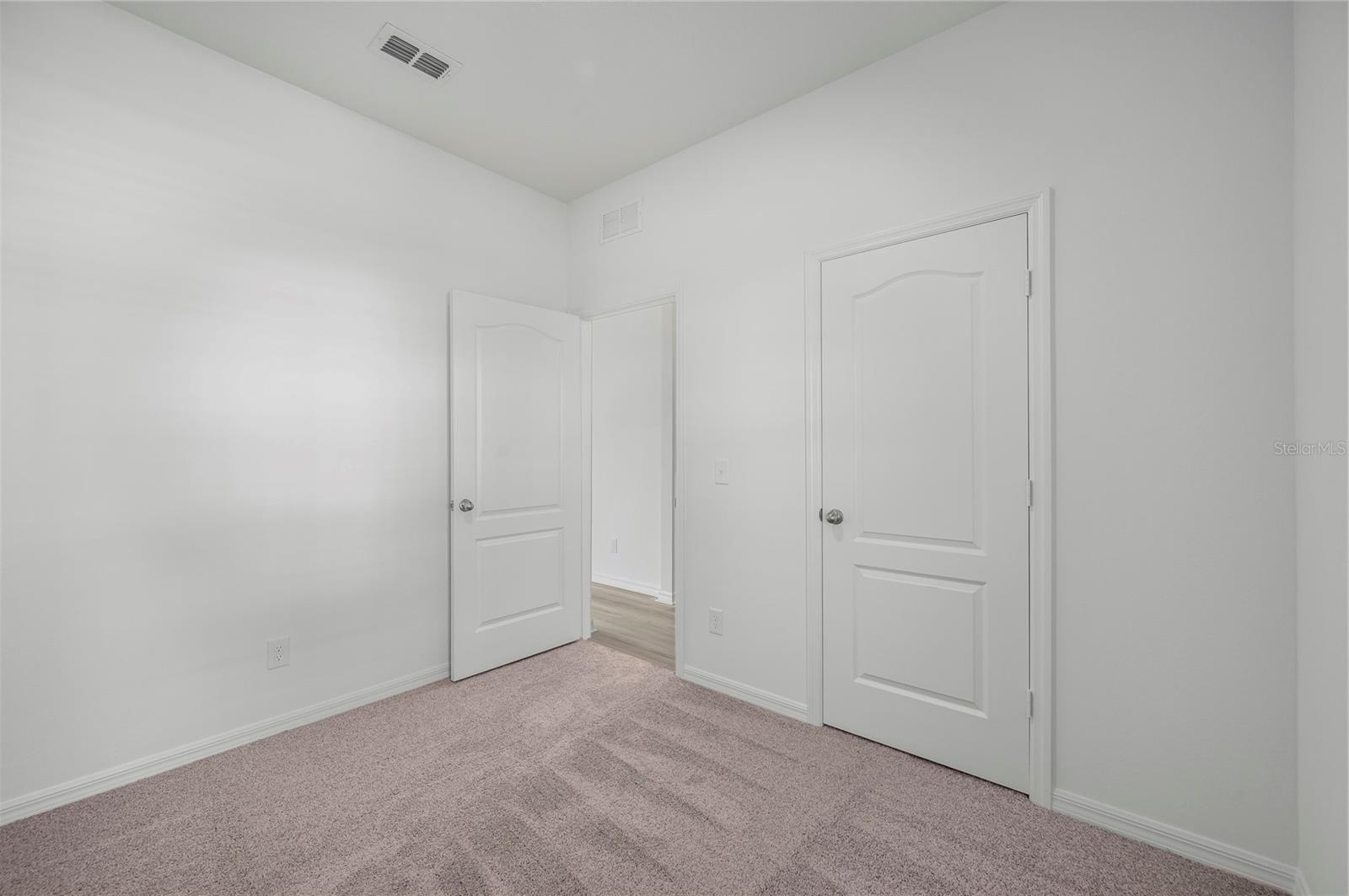 3613 AMANATSU AVE, LAKE ALFRED, FL, 33850