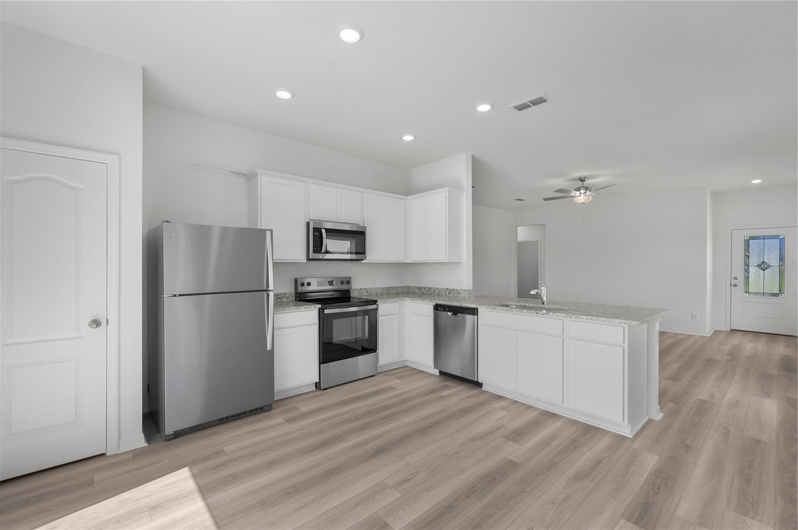 3613 AMANATSU AVE, LAKE ALFRED, FL, 33850