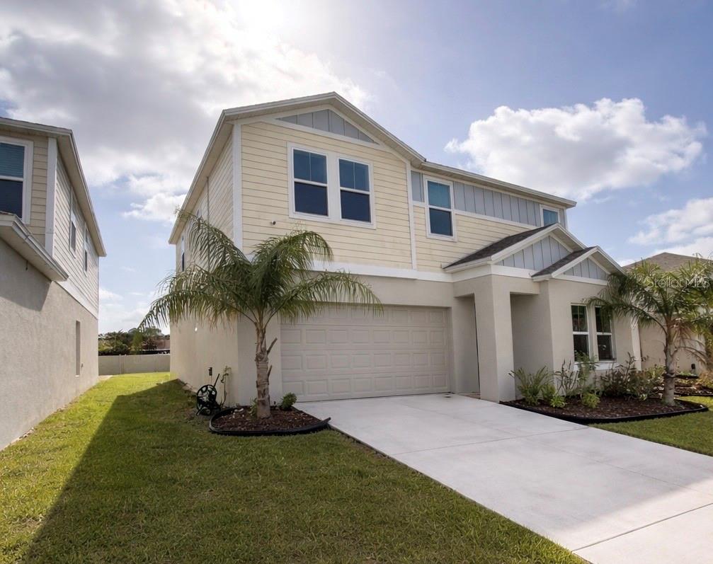 1392 AXEL CIR, WINTER HAVEN, FL, 33880