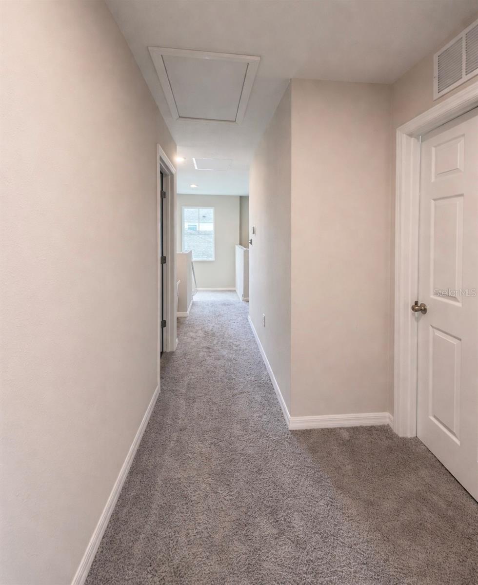 1392 AXEL CIR, WINTER HAVEN, FL, 33880