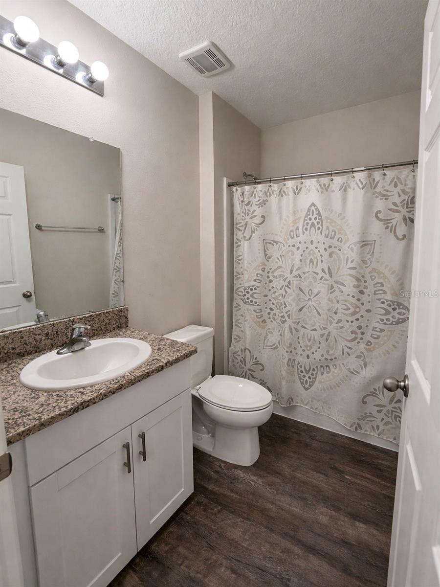 1392 AXEL CIR, WINTER HAVEN, FL, 33880