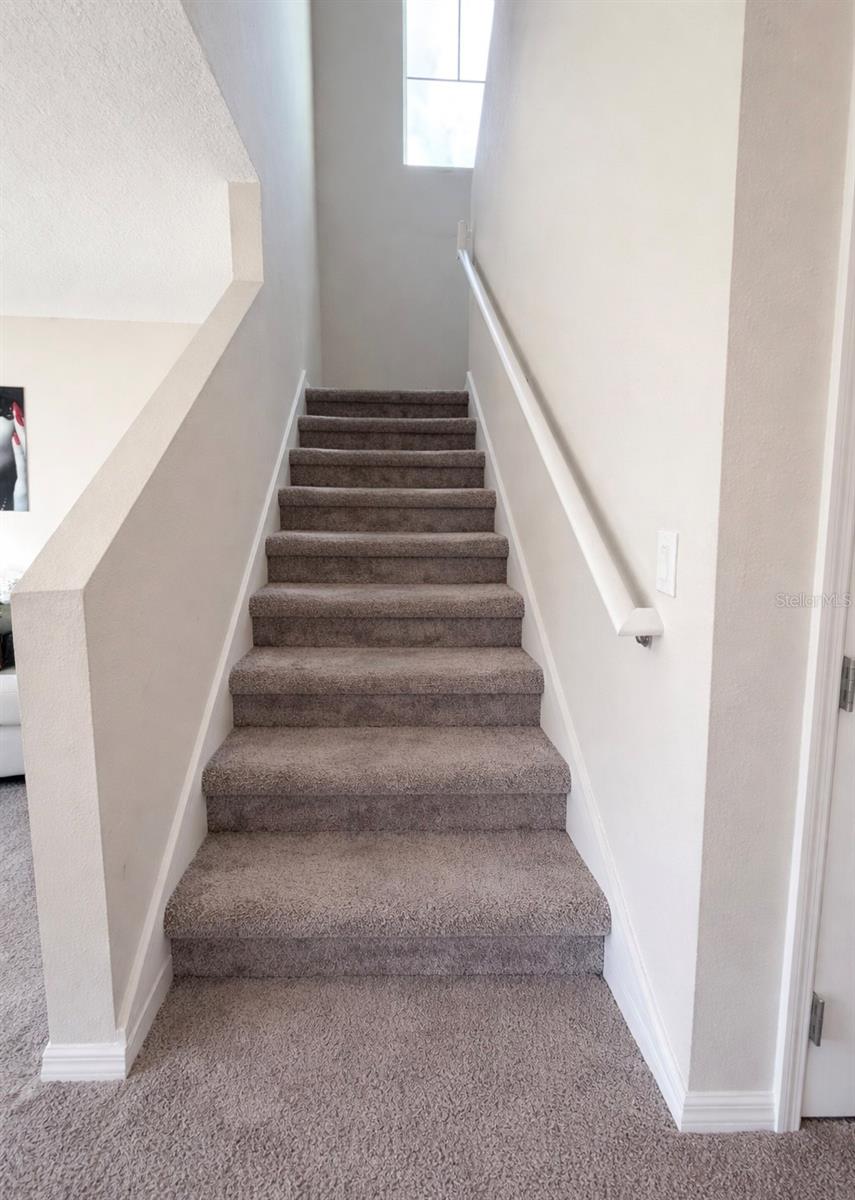 1392 AXEL CIR, WINTER HAVEN, FL, 33880