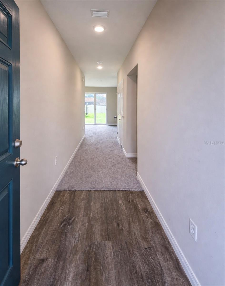 1392 AXEL CIR, WINTER HAVEN, FL, 33880