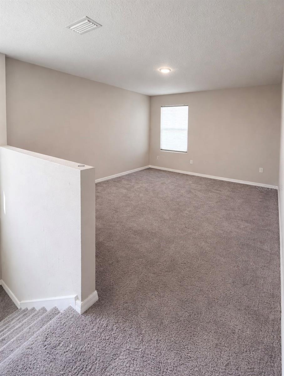 1392 AXEL CIR, WINTER HAVEN, FL, 33880