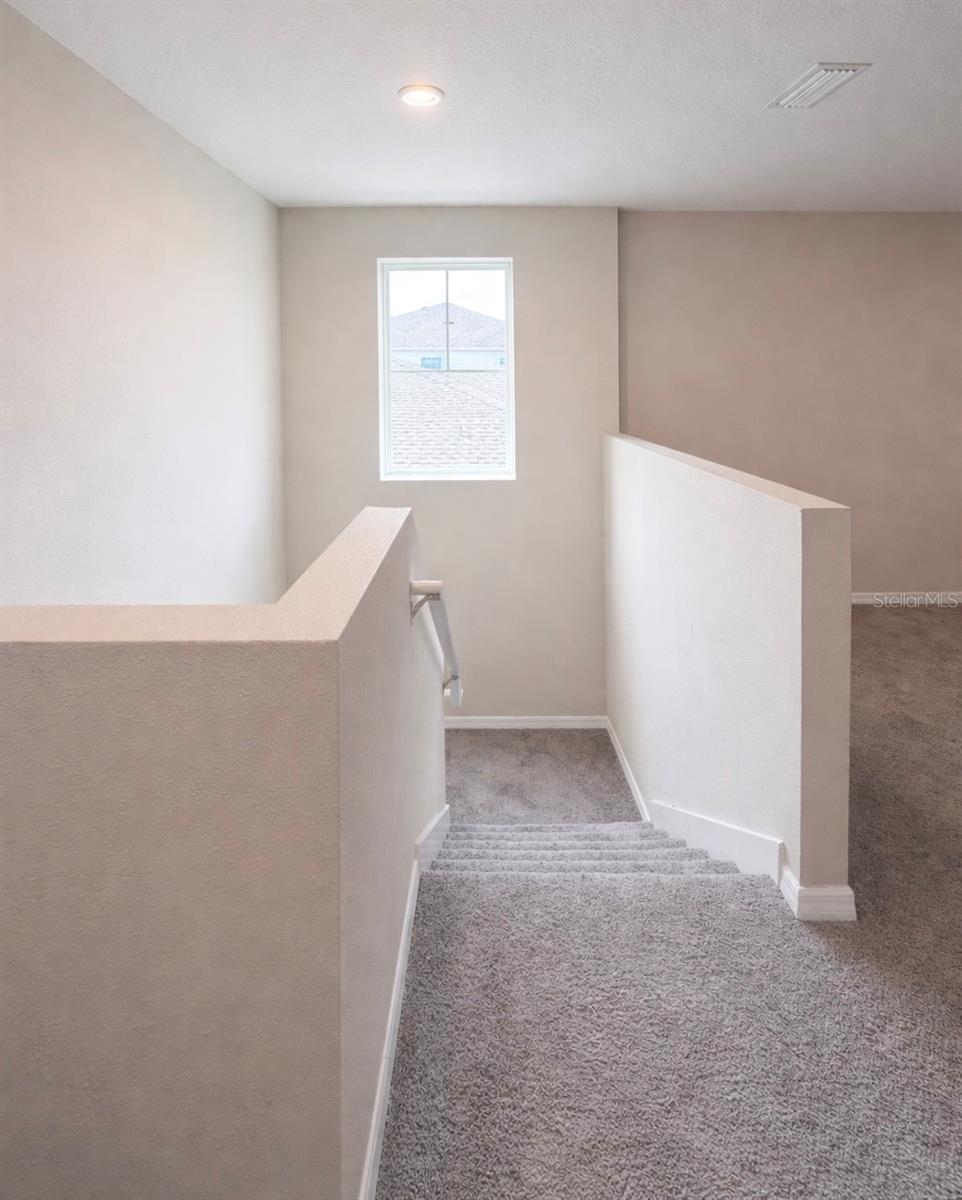 1392 AXEL CIR, WINTER HAVEN, FL, 33880