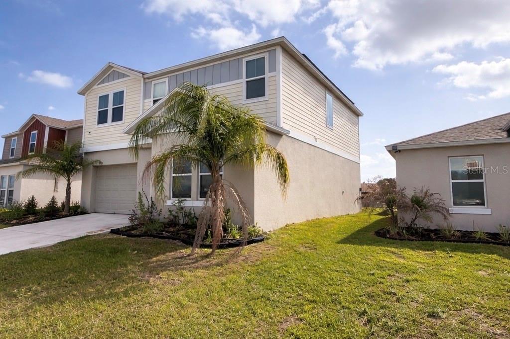 1392 AXEL CIR, WINTER HAVEN, FL, 33880