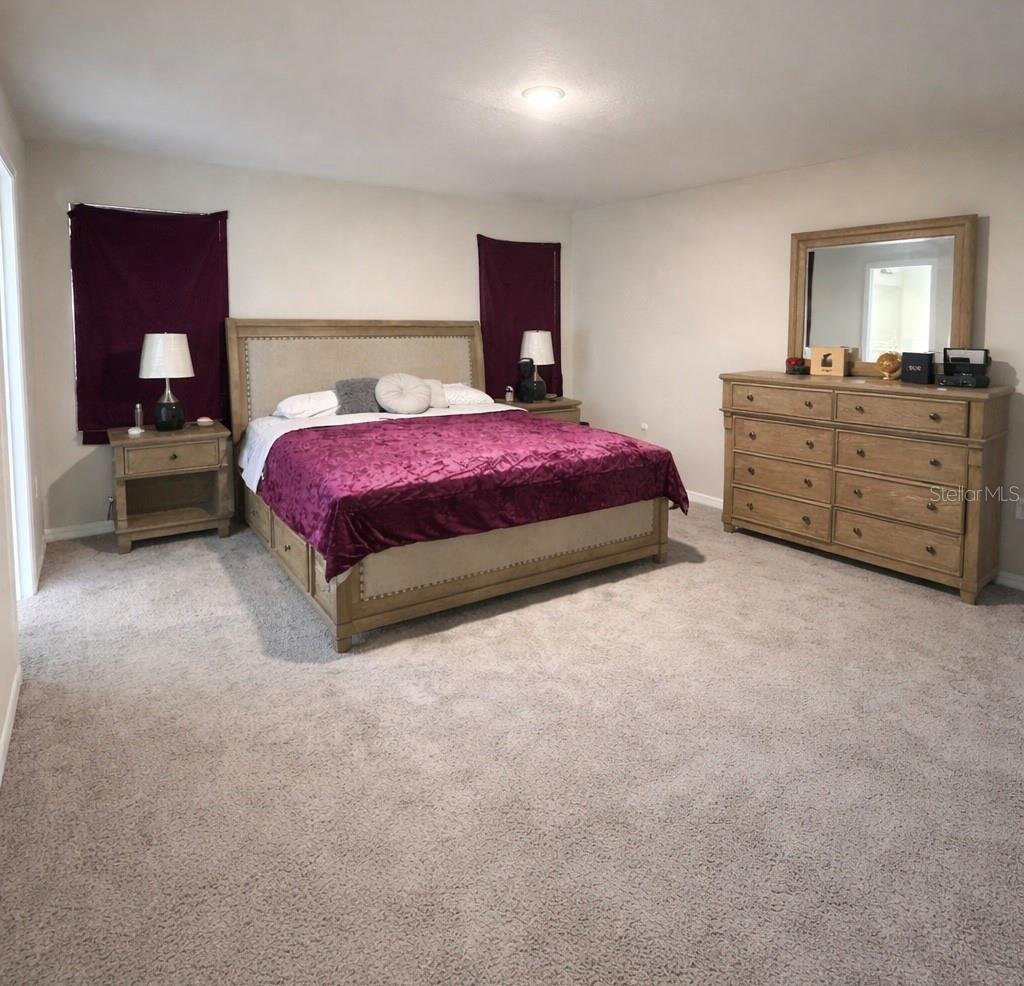 1392 AXEL CIR, WINTER HAVEN, FL, 33880