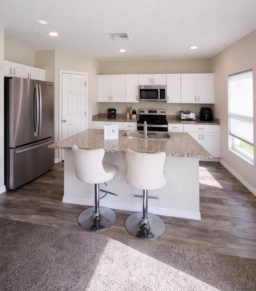 1392 AXEL CIR, WINTER HAVEN, FL, 33880