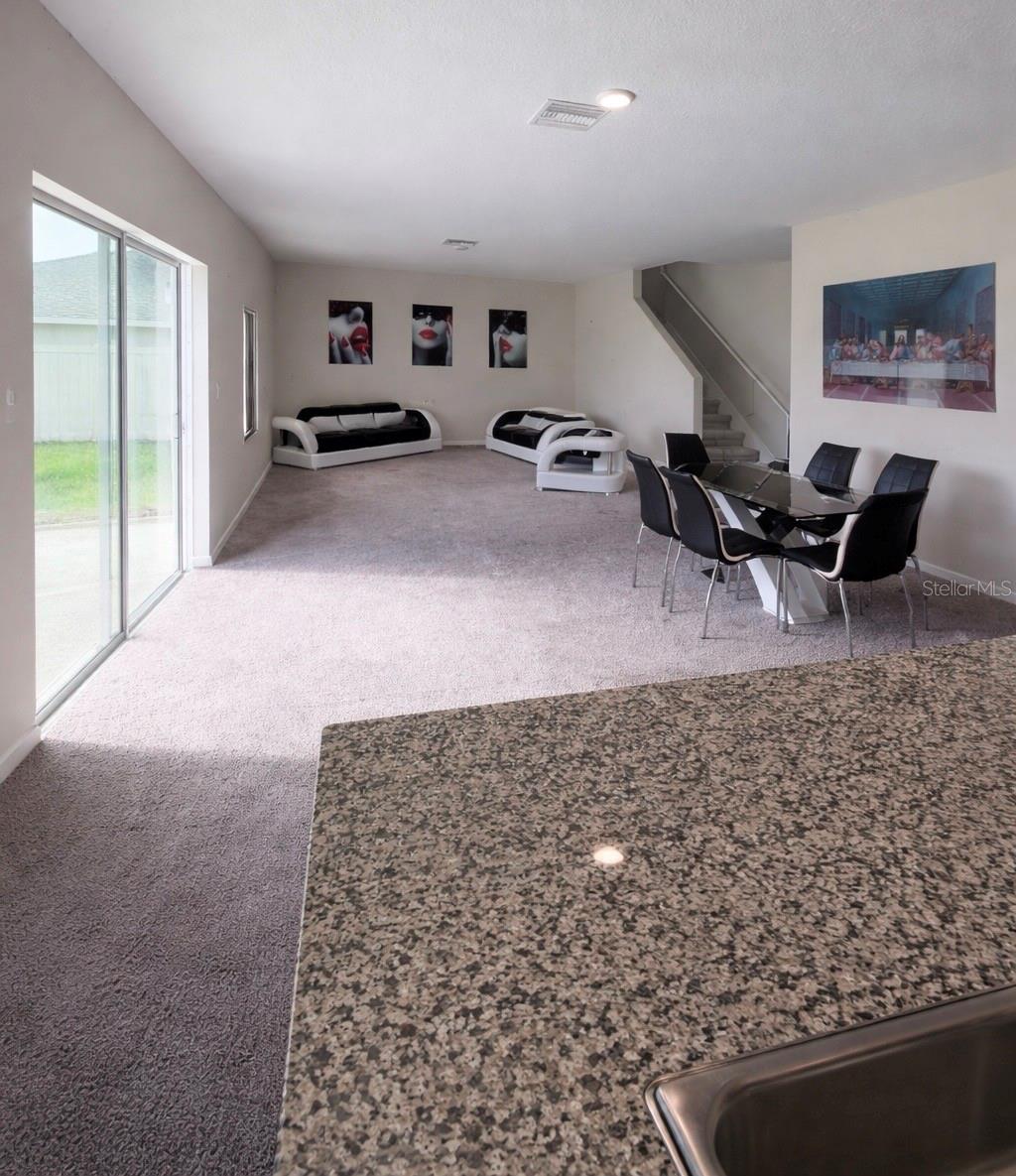 1392 AXEL CIR, WINTER HAVEN, FL, 33880