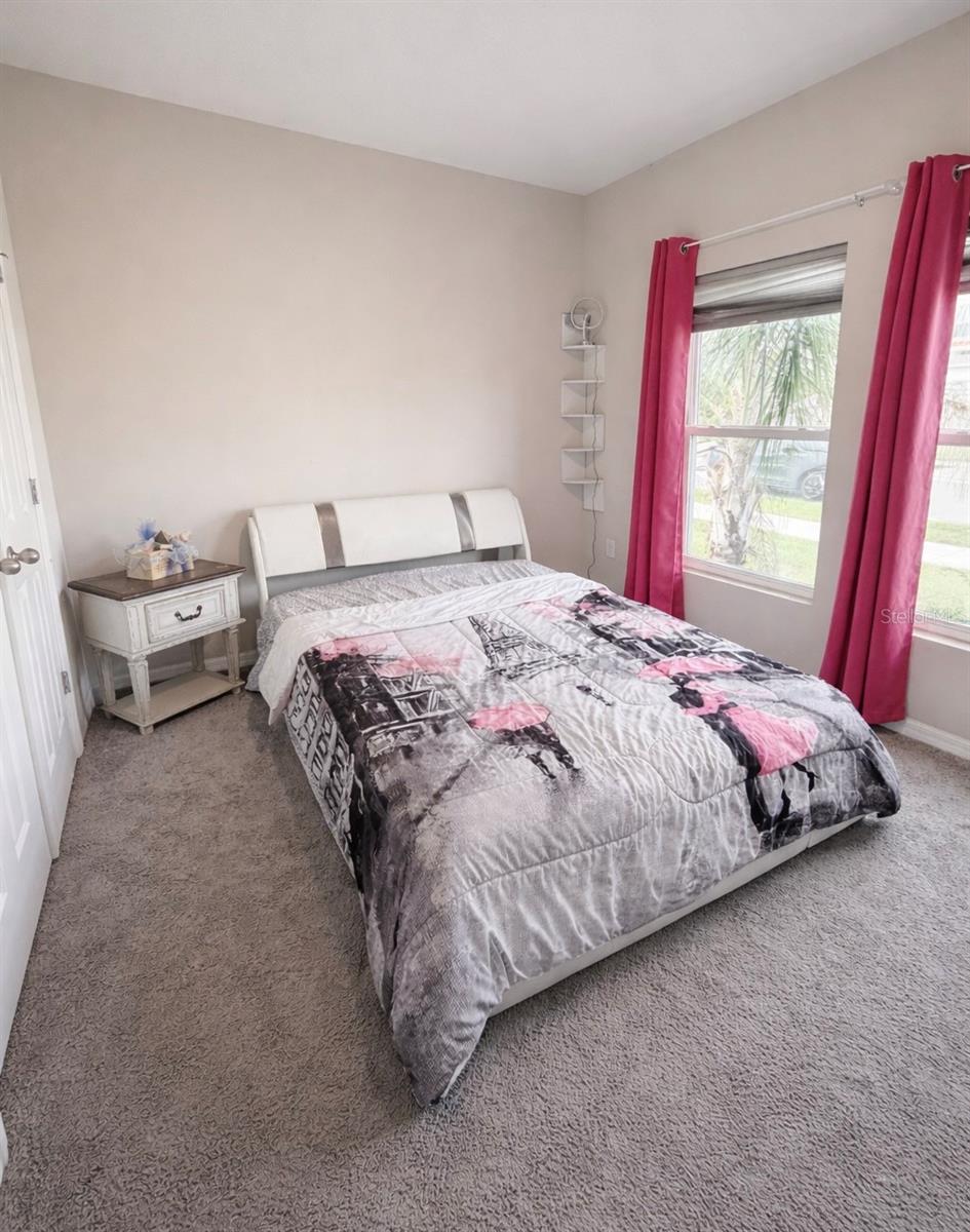 1392 AXEL CIR, WINTER HAVEN, FL, 33880