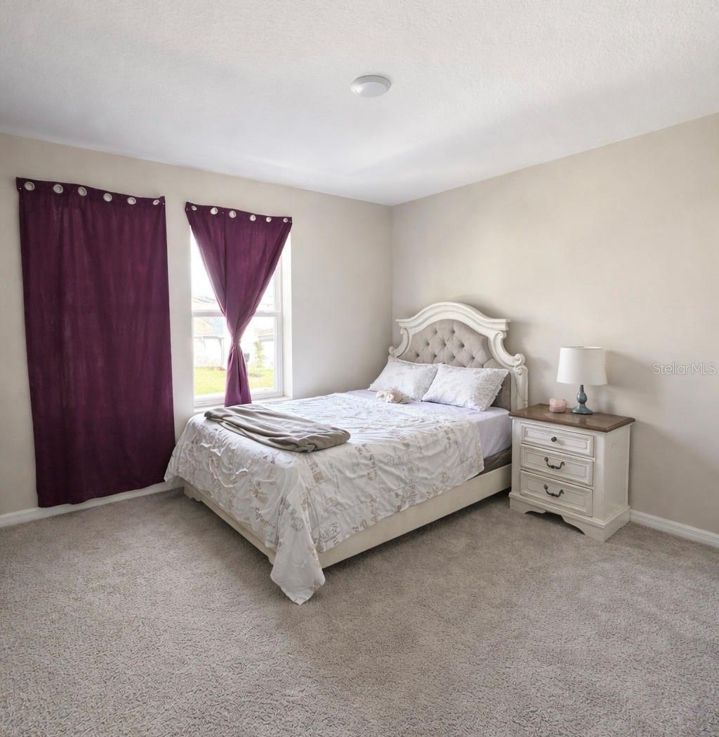 1392 AXEL CIR, WINTER HAVEN, FL, 33880