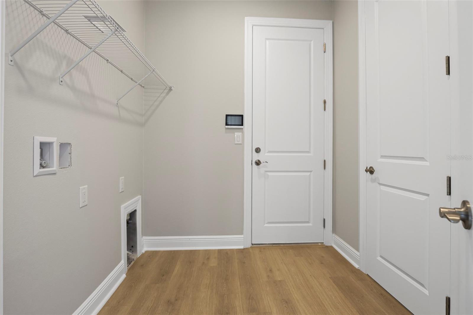 18340 ROCKPORT PL, LAKEWOOD RANCH, FL, 34211