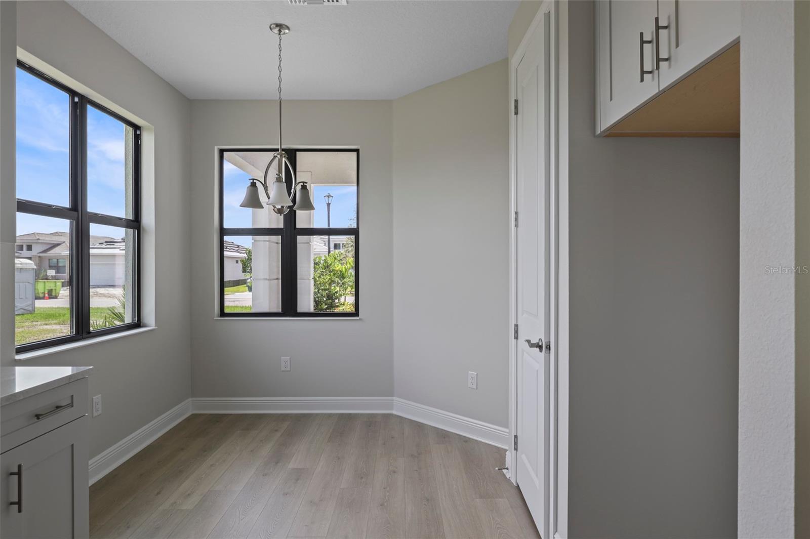 18340 ROCKPORT PL, LAKEWOOD RANCH, FL, 34211