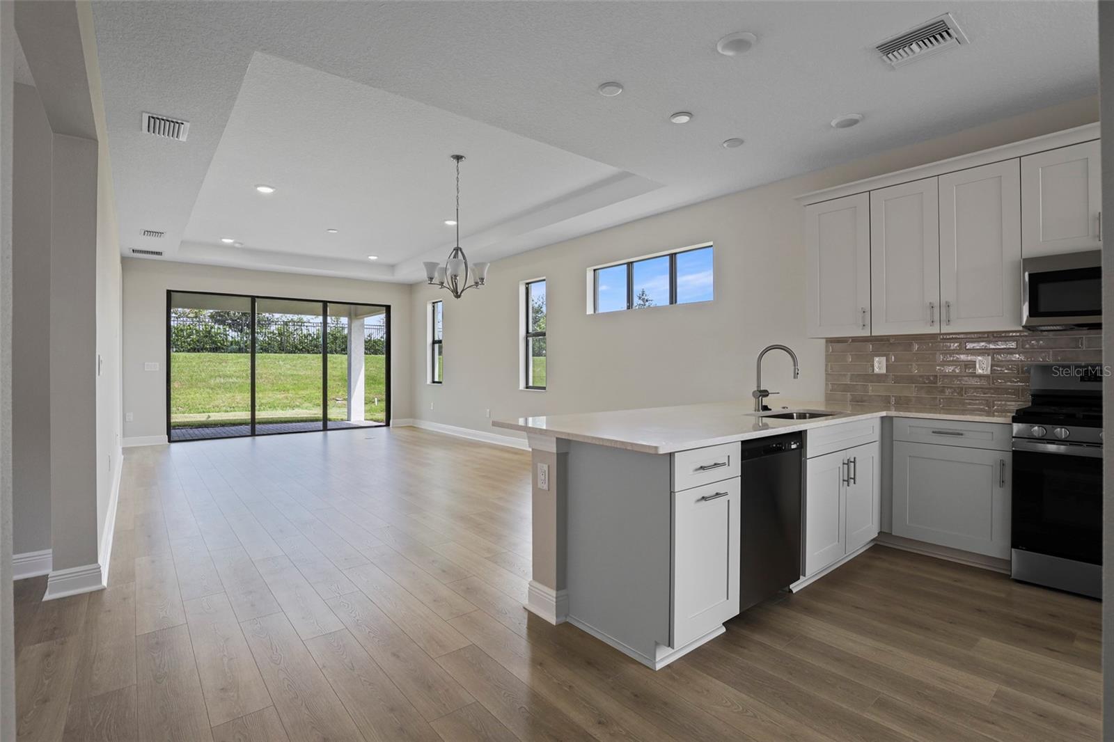 18340 ROCKPORT PL, LAKEWOOD RANCH, FL, 34211