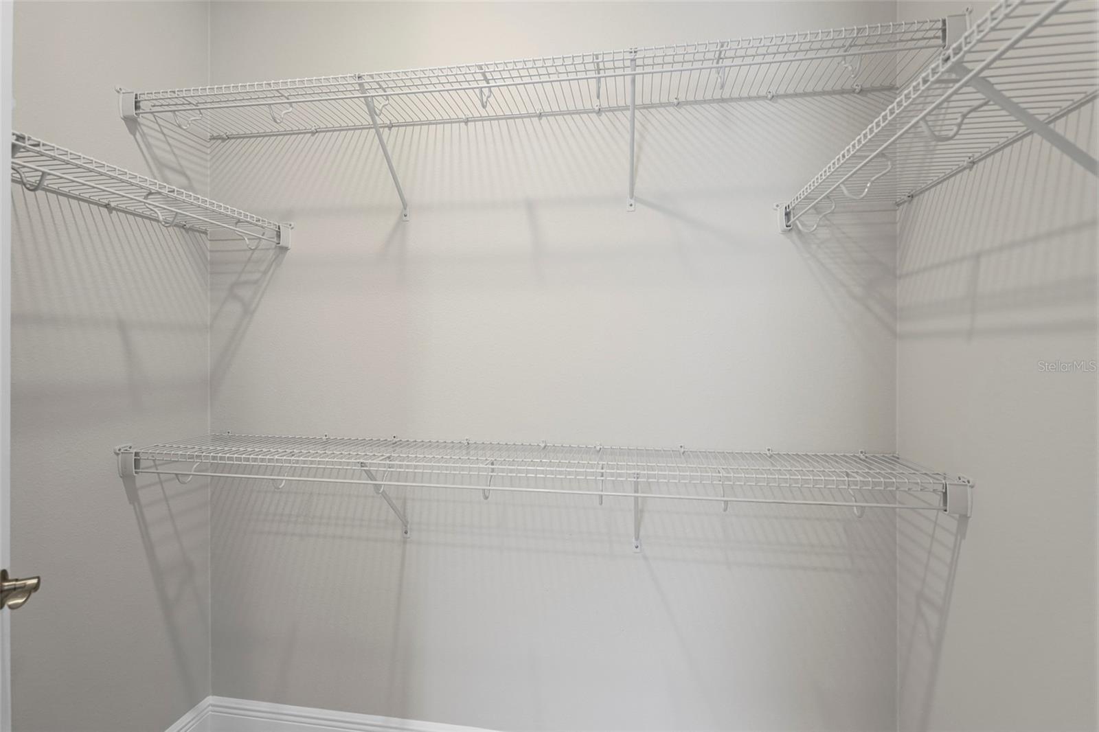 18340 ROCKPORT PL, LAKEWOOD RANCH, FL, 34211