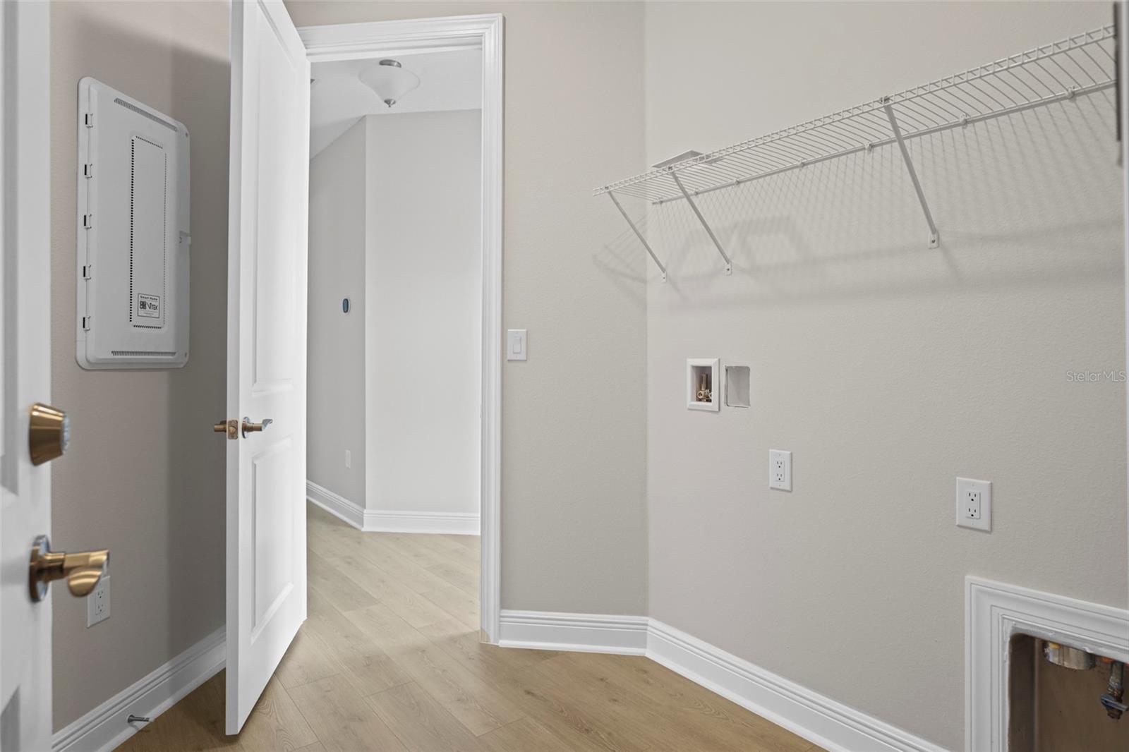 18340 ROCKPORT PL, LAKEWOOD RANCH, FL, 34211