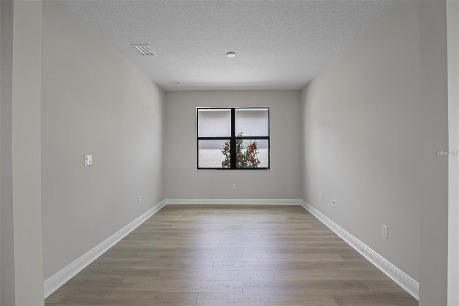 18340 ROCKPORT PL, LAKEWOOD RANCH, FL, 34211