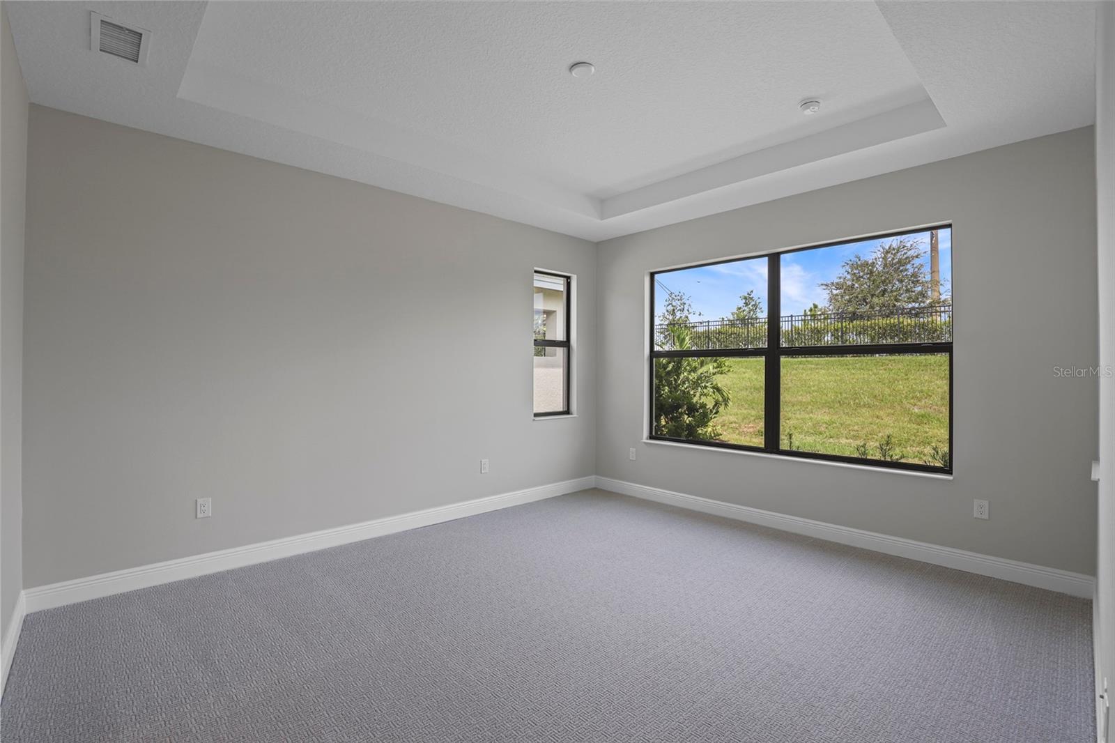 18340 ROCKPORT PL, LAKEWOOD RANCH, FL, 34211