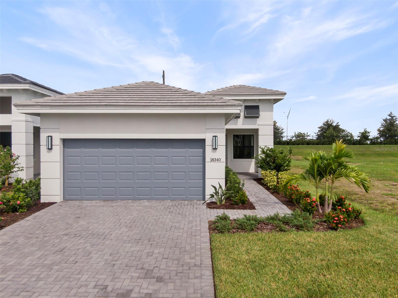 18340 ROCKPORT PL, LAKEWOOD RANCH, FL, 34211