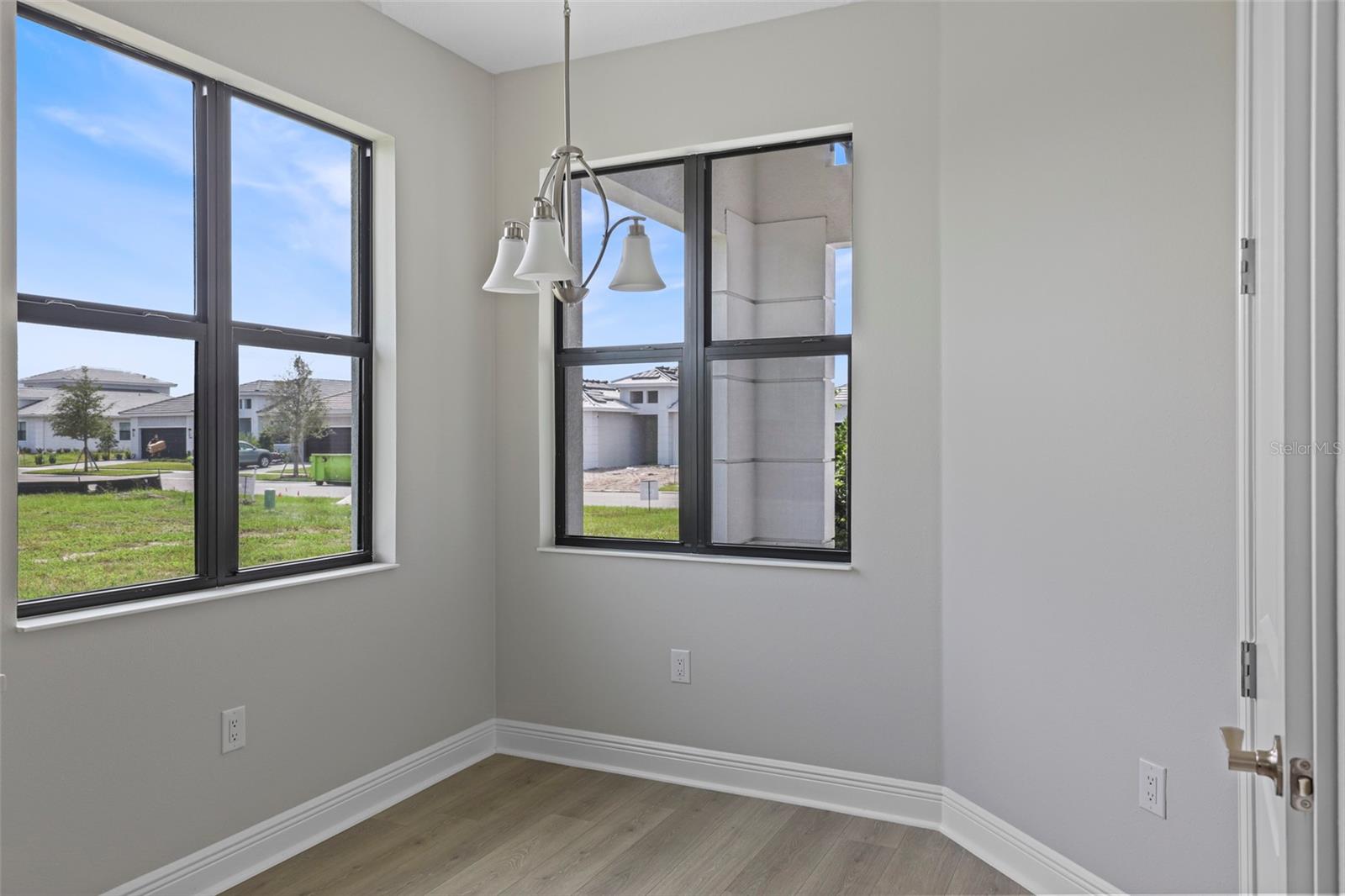 18340 ROCKPORT PL, LAKEWOOD RANCH, FL, 34211