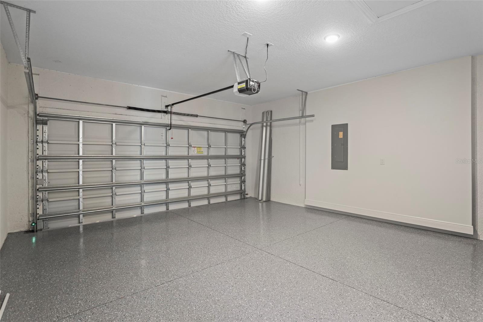 18340 ROCKPORT PL, LAKEWOOD RANCH, FL, 34211