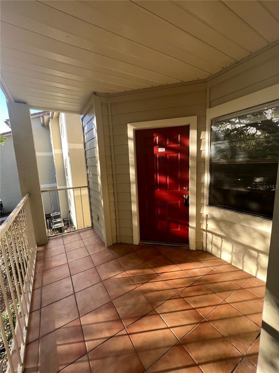 3016 PARKWAY BLVD #209, KISSIMMEE, FL, 34747