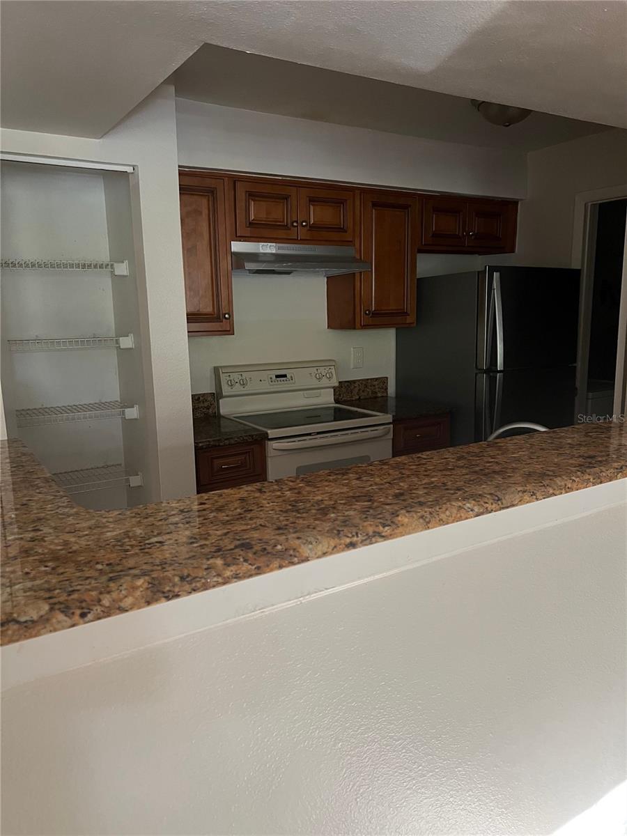 3016 PARKWAY BLVD #209, KISSIMMEE, FL, 34747