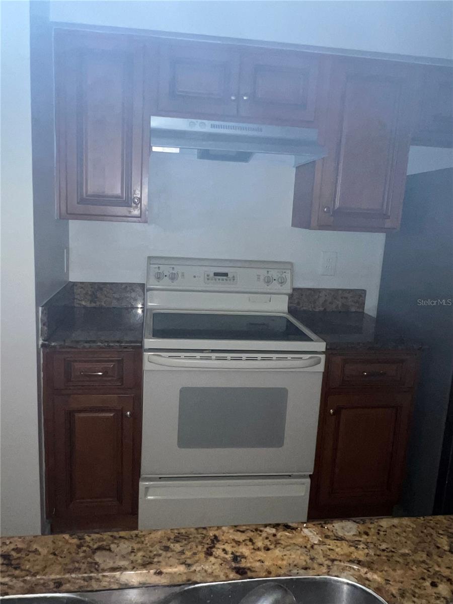 3016 PARKWAY BLVD #209, KISSIMMEE, FL, 34747