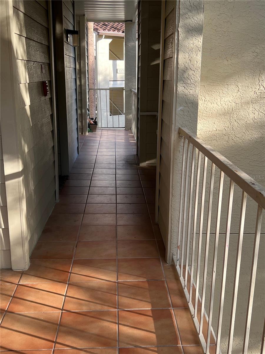 3016 PARKWAY BLVD #209, KISSIMMEE, FL, 34747