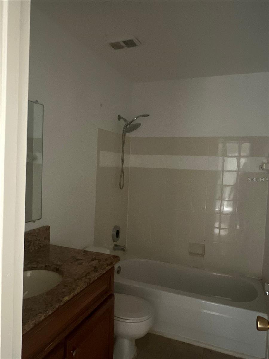 3016 PARKWAY BLVD #209, KISSIMMEE, FL, 34747