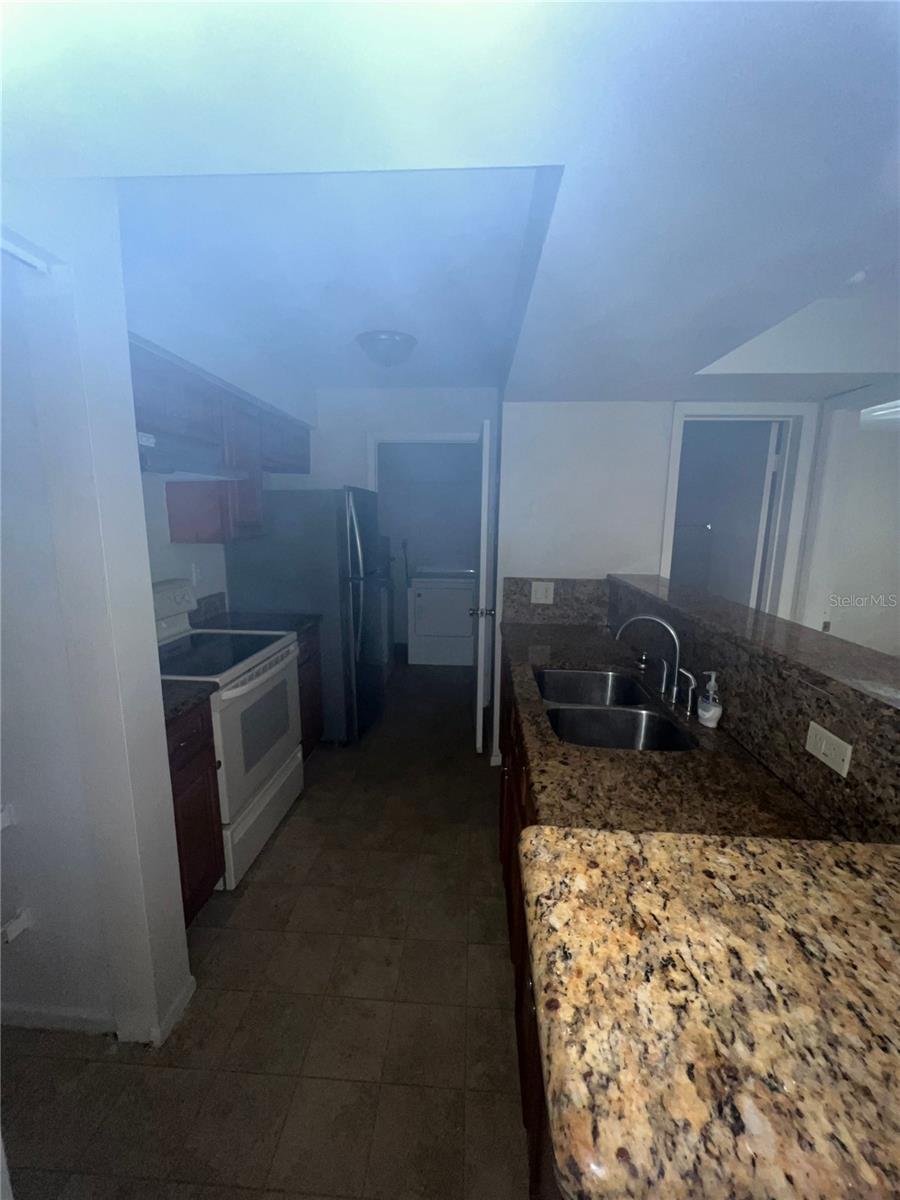 3016 PARKWAY BLVD #209, KISSIMMEE, FL, 34747