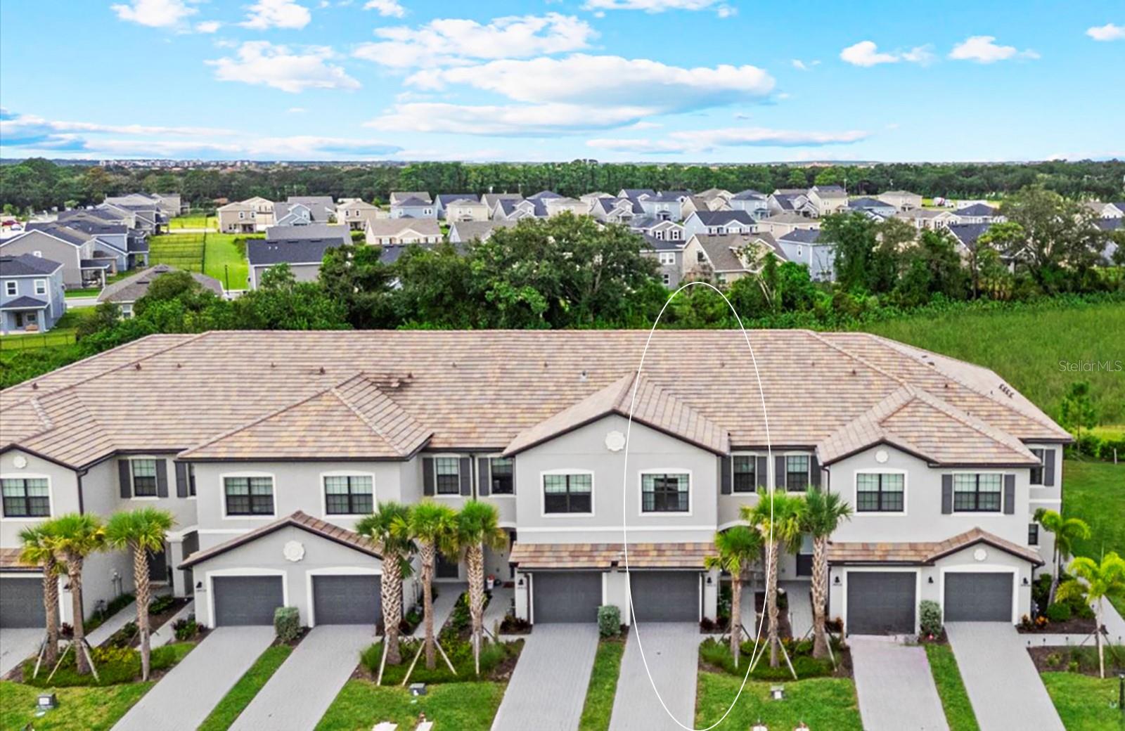 14812 LYLA TER, LAKEWOOD RANCH, FL, 34211