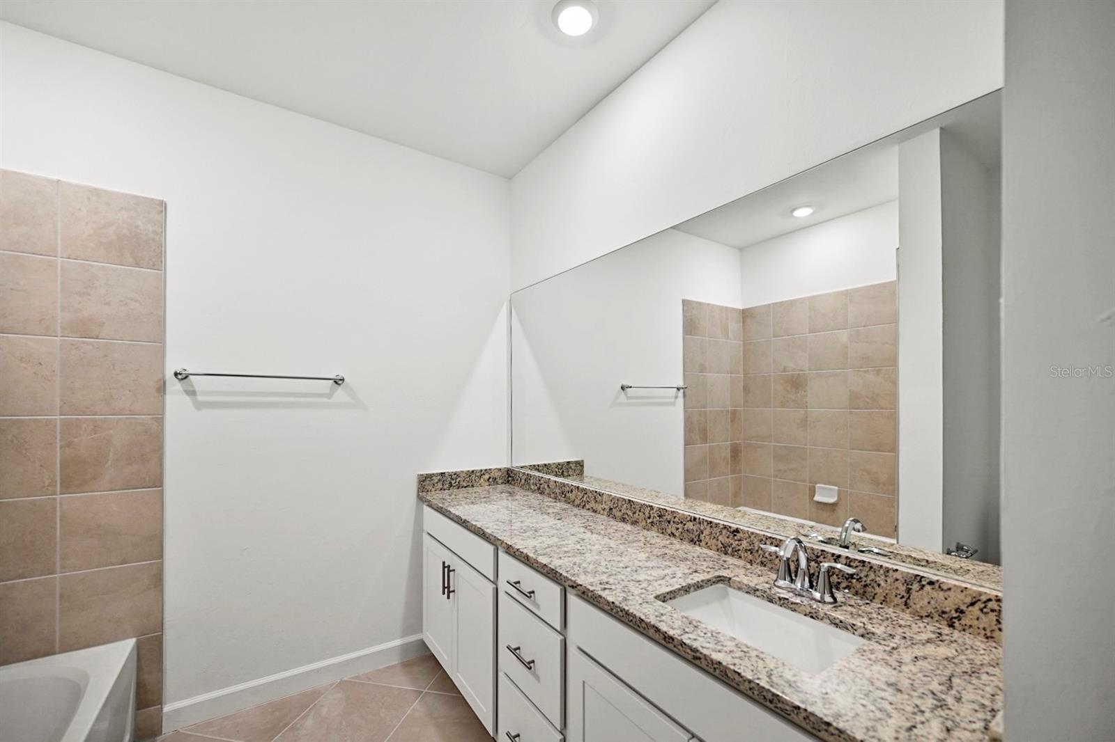 14812 LYLA TER, LAKEWOOD RANCH, FL, 34211